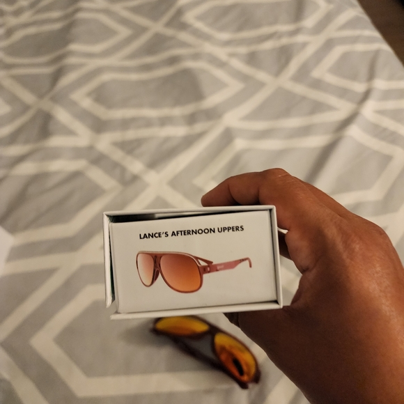 COPY - Assorted sunglasses brand new - Picture 9 of 16